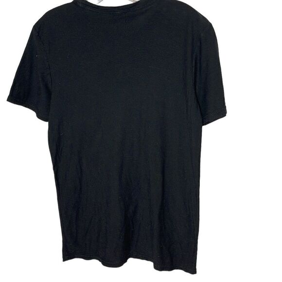 Stranger Things Short Sleeve T-shirt. Size Small. - Picture 5 of 5